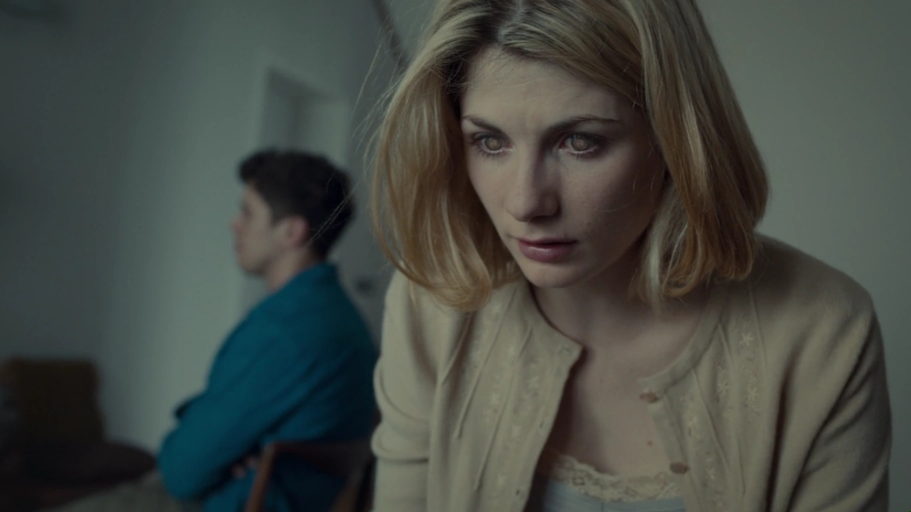 Black Mirror: 5 tecnologias mostradas na série que já existem de verdade