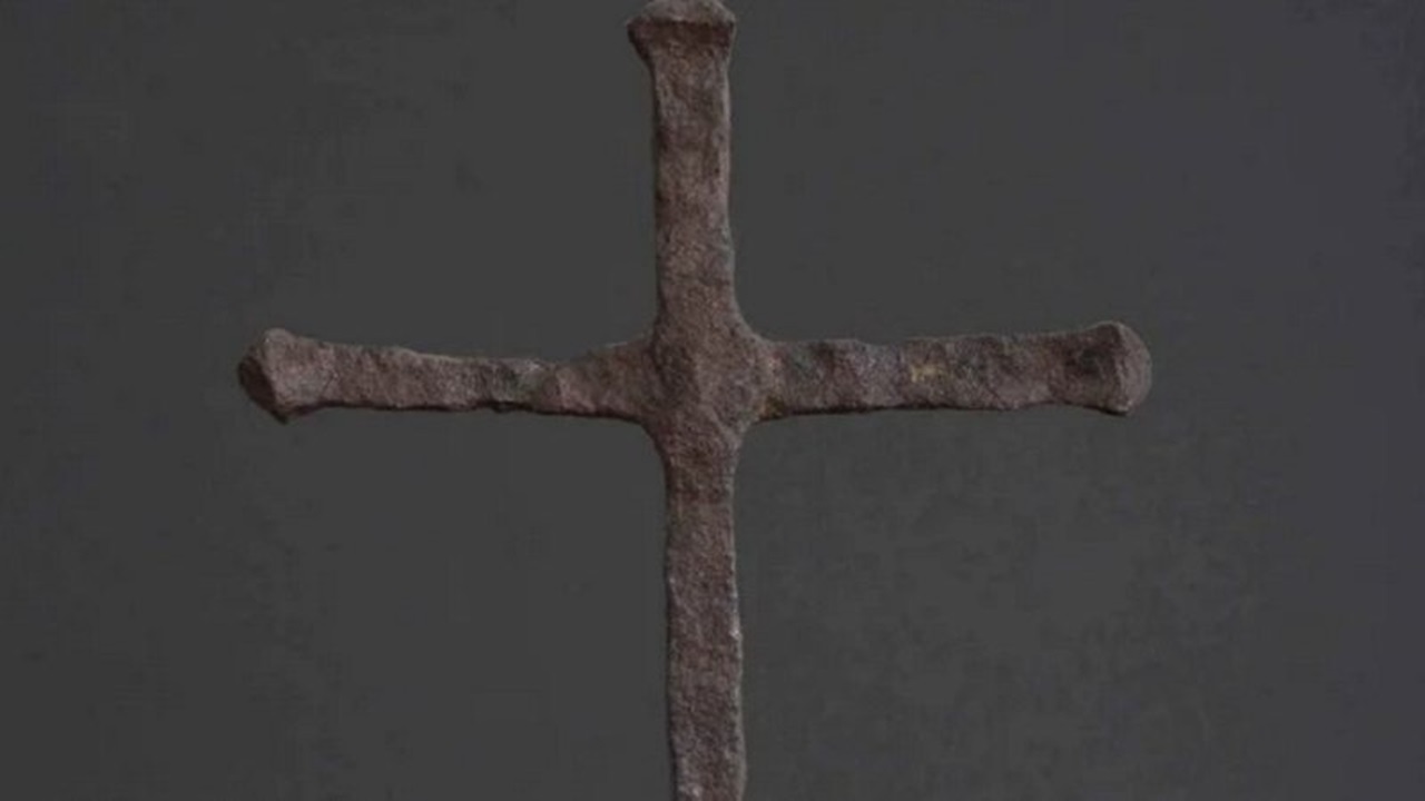 Saiba onde visitar a cruz da primeira missa no Brasil