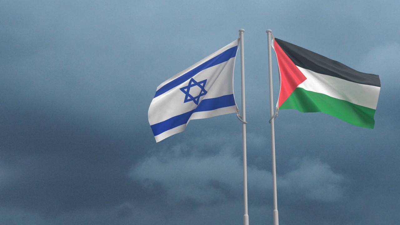 Em Israel, sobreviventes do Holocausto pedem fim da guerra em Gaza
