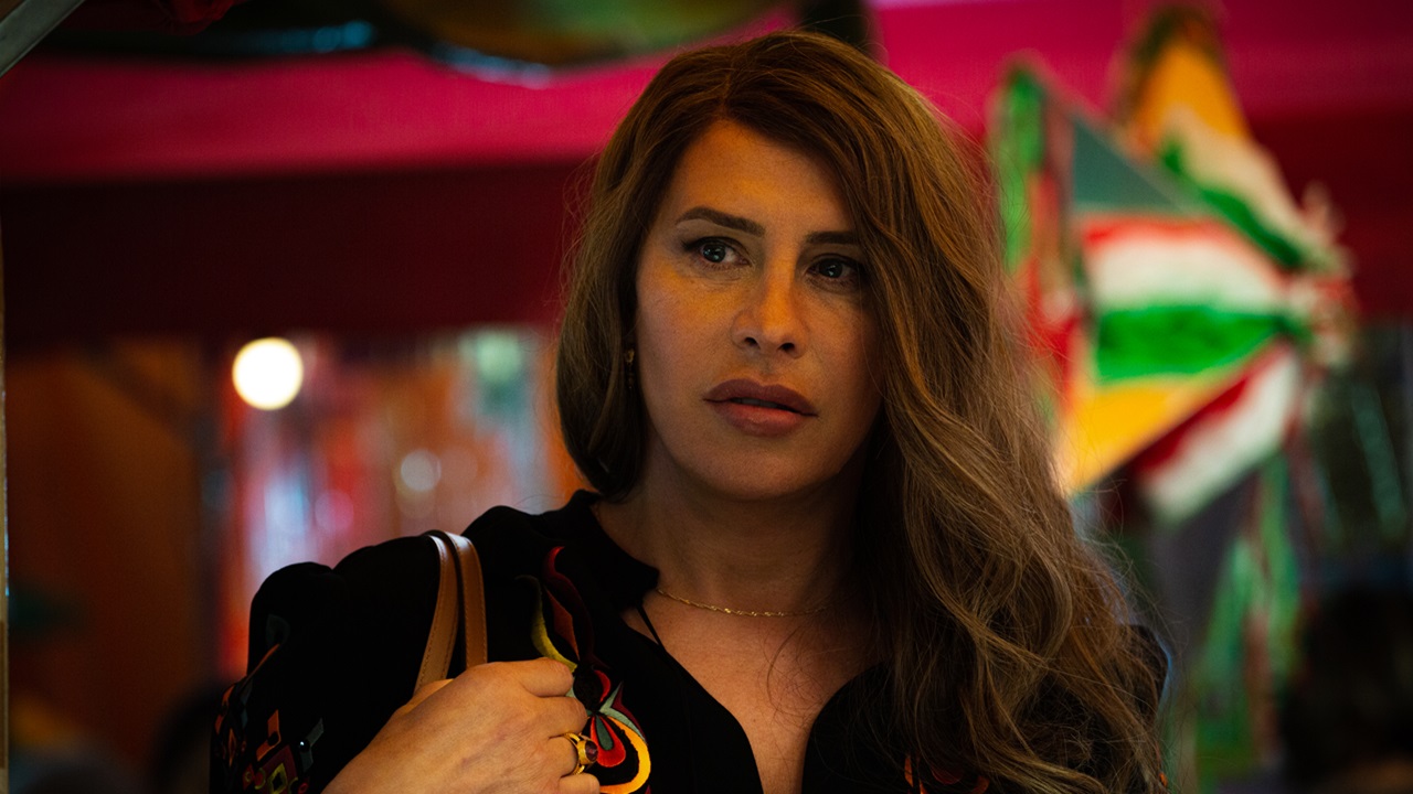 Emilia Pérez: Saiba onde assistir o filme vencedor do Oscar 2025