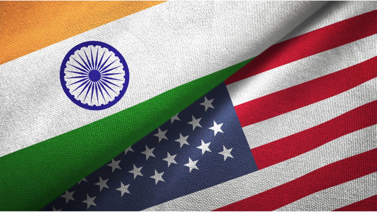 Suposto envolvido nos atentados de Mumbai em 2008 é extraditado dos EUA para a Índia