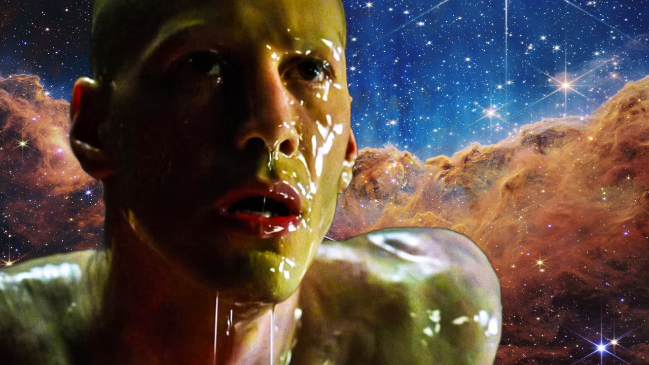 Teoria sugere que vivemos em simulação e universo é o ‘computador supremo’