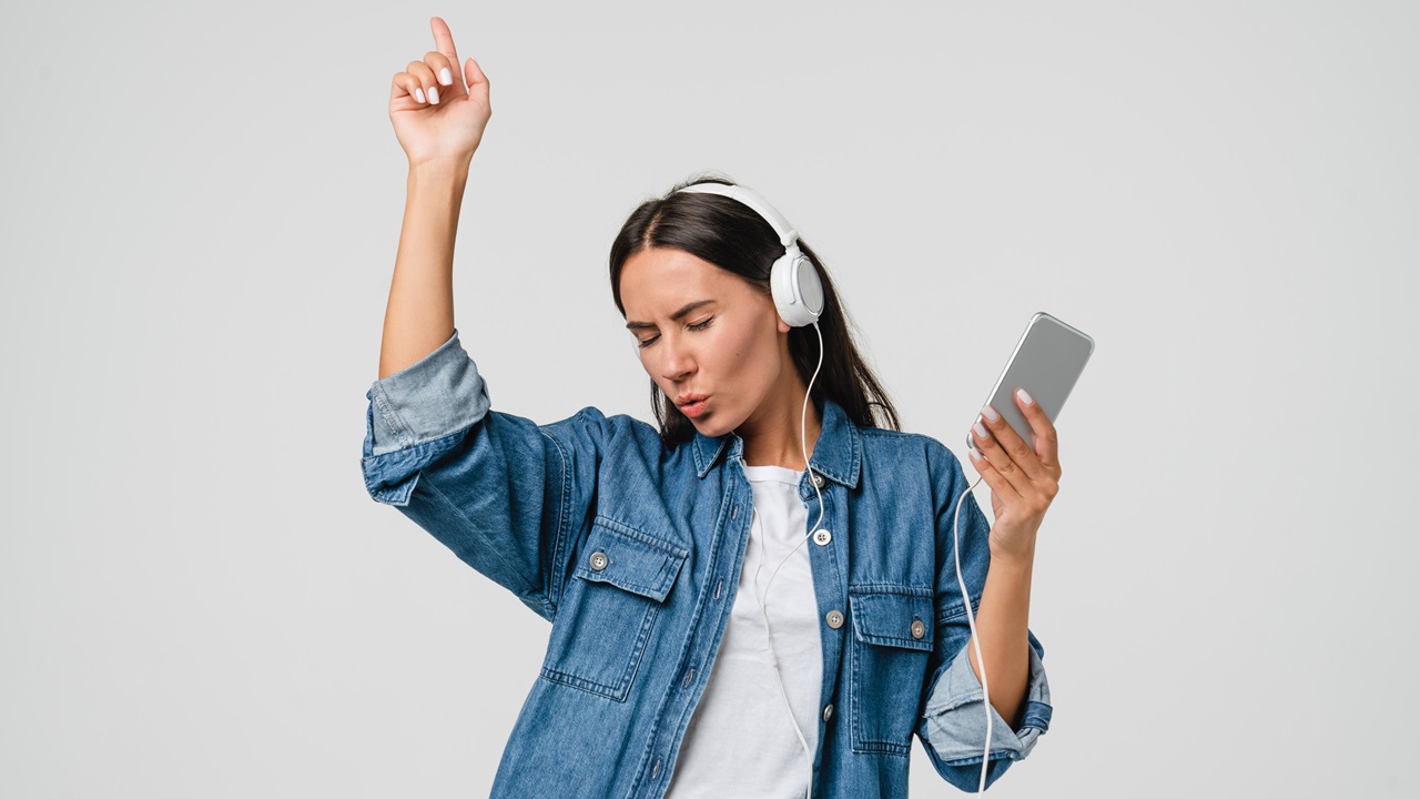 Você sente arrepios ao ouvir música? Seus genes podem estar por trás disso