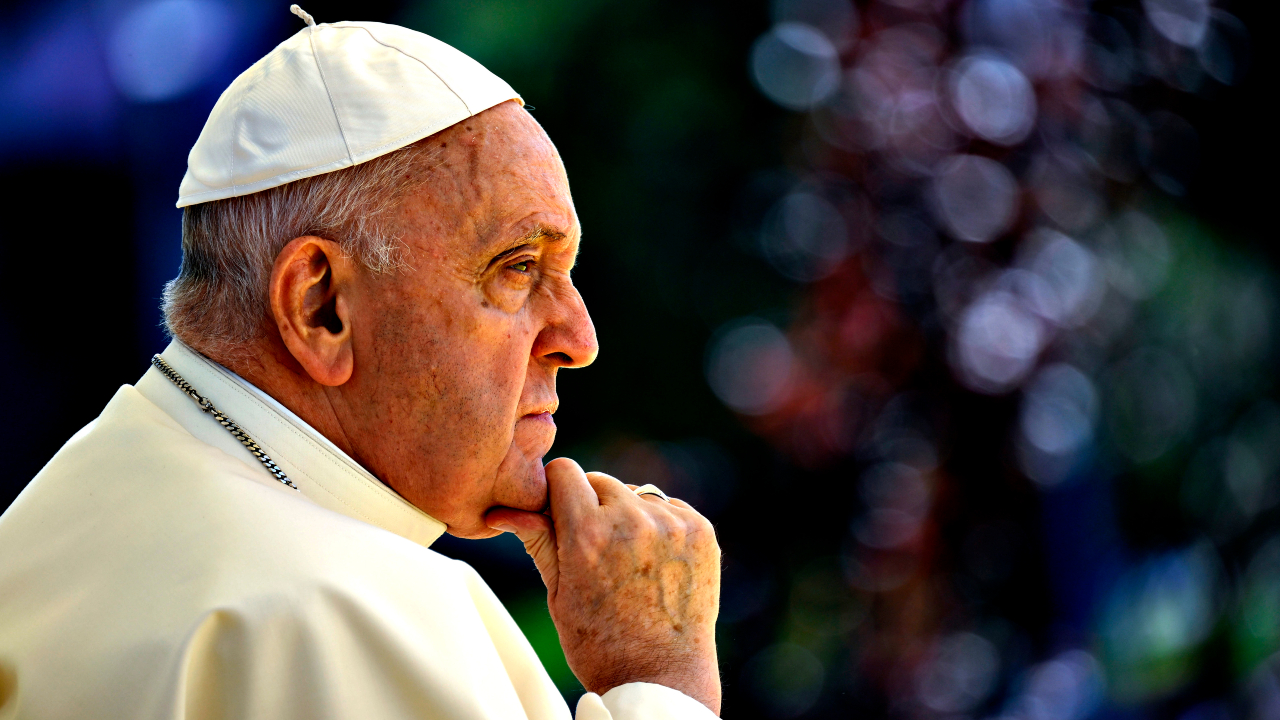 Conclave: Quem são os brasileiros que podem se tornar próximo papa?