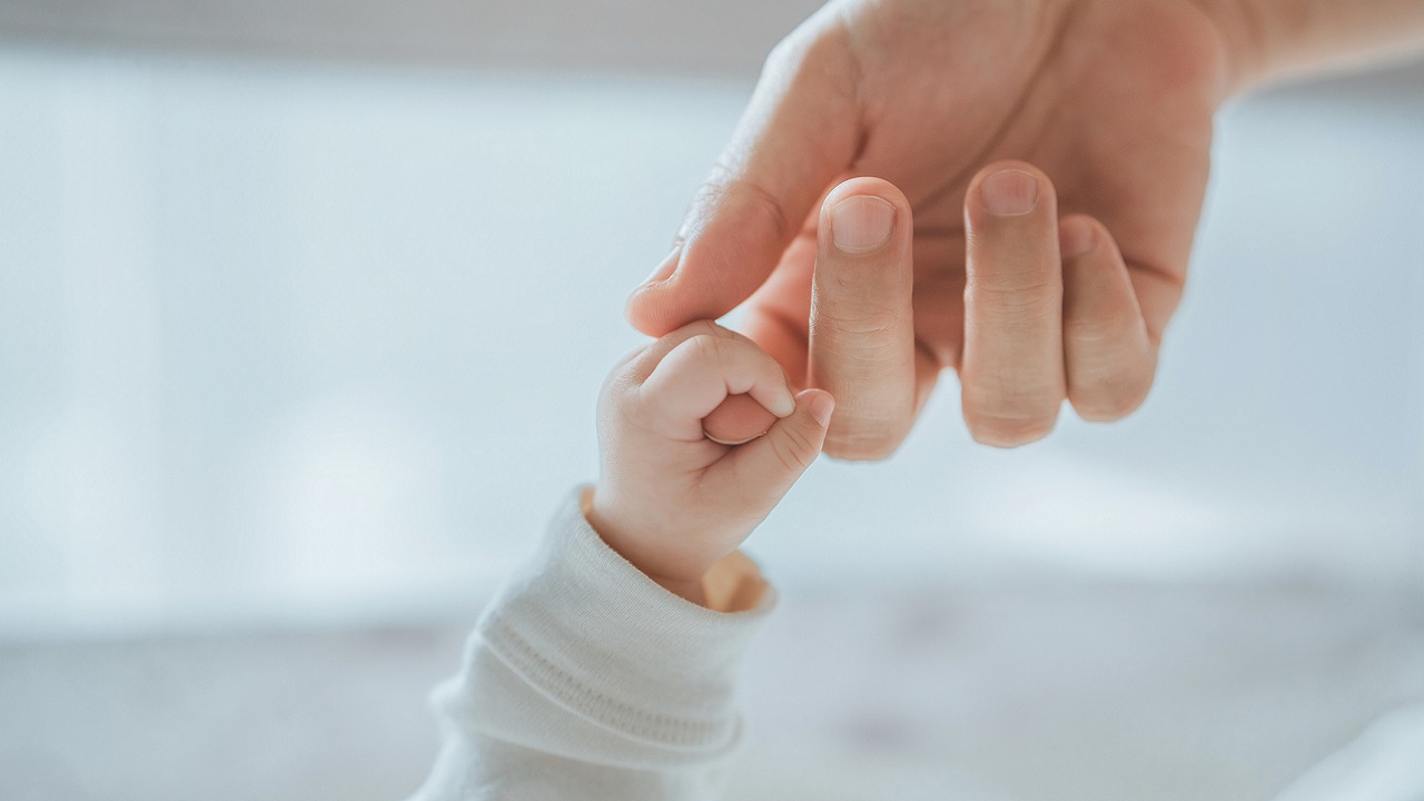 Duas mulheres são presas por tentativa de compra de bebê em Goiânia