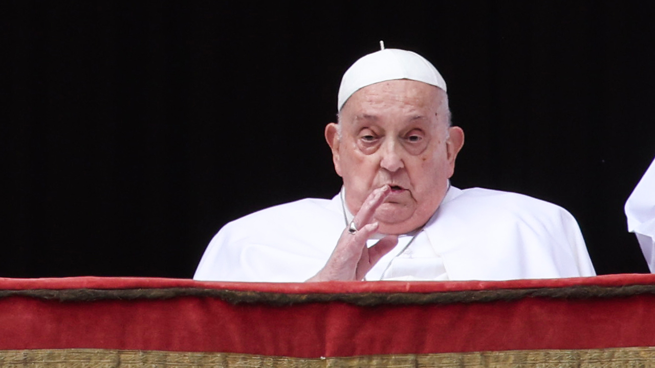 Morte do papa Francisco: Quais os próximos passos da Igreja Católica?