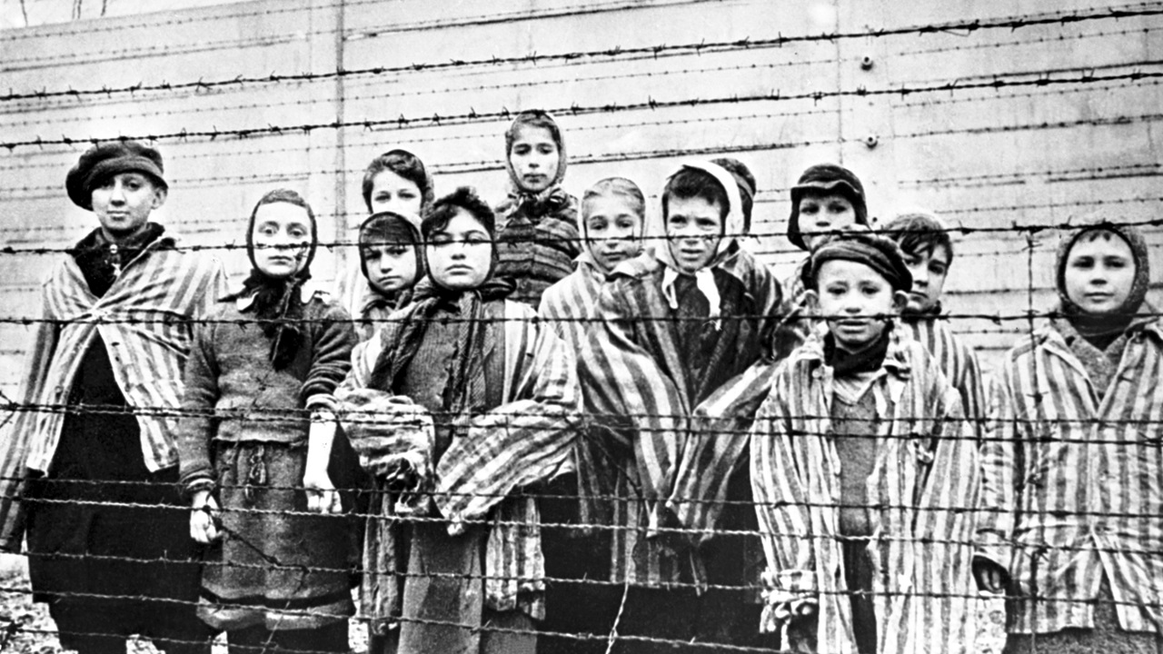 Documentos revelam novos detalhes dos experimentos nazistas na 2ª Guerra