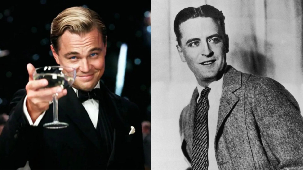 O Grande Gatsby: O homem que pode ter inspirado o romance