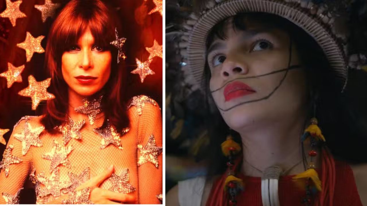 Festival apresenta 85 documentários gratuitamente em São Paulo e no Rio de Janeiro