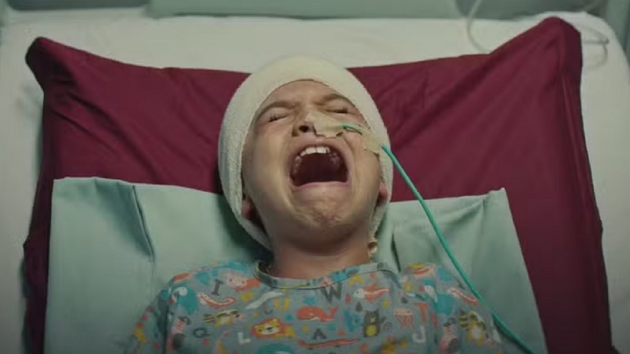 Inexplicável: 5 fatos reais e comoventes sobre filme sucesso na Netflix