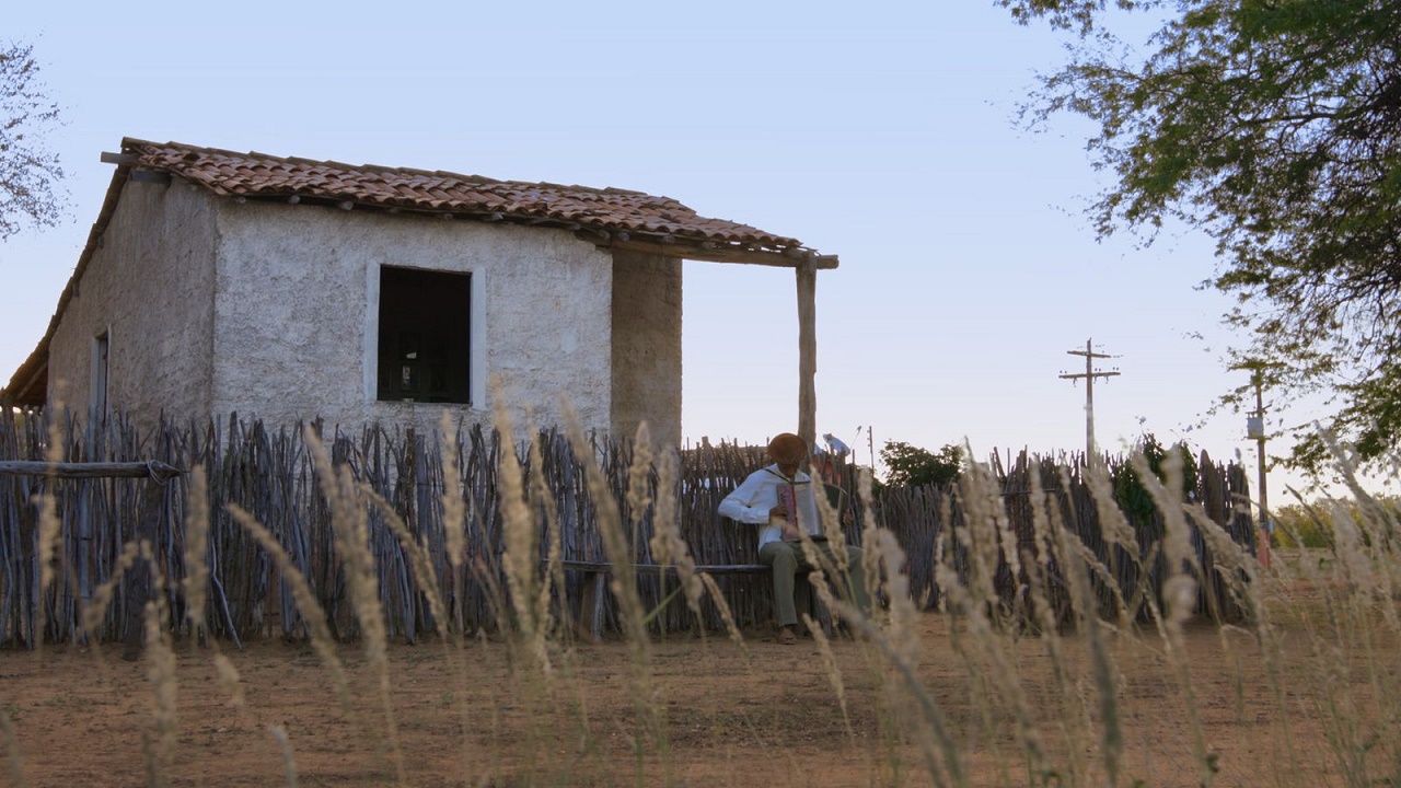 ‘Lampião, o governador do sertão’ tem trailer oficial divulgado; assista!