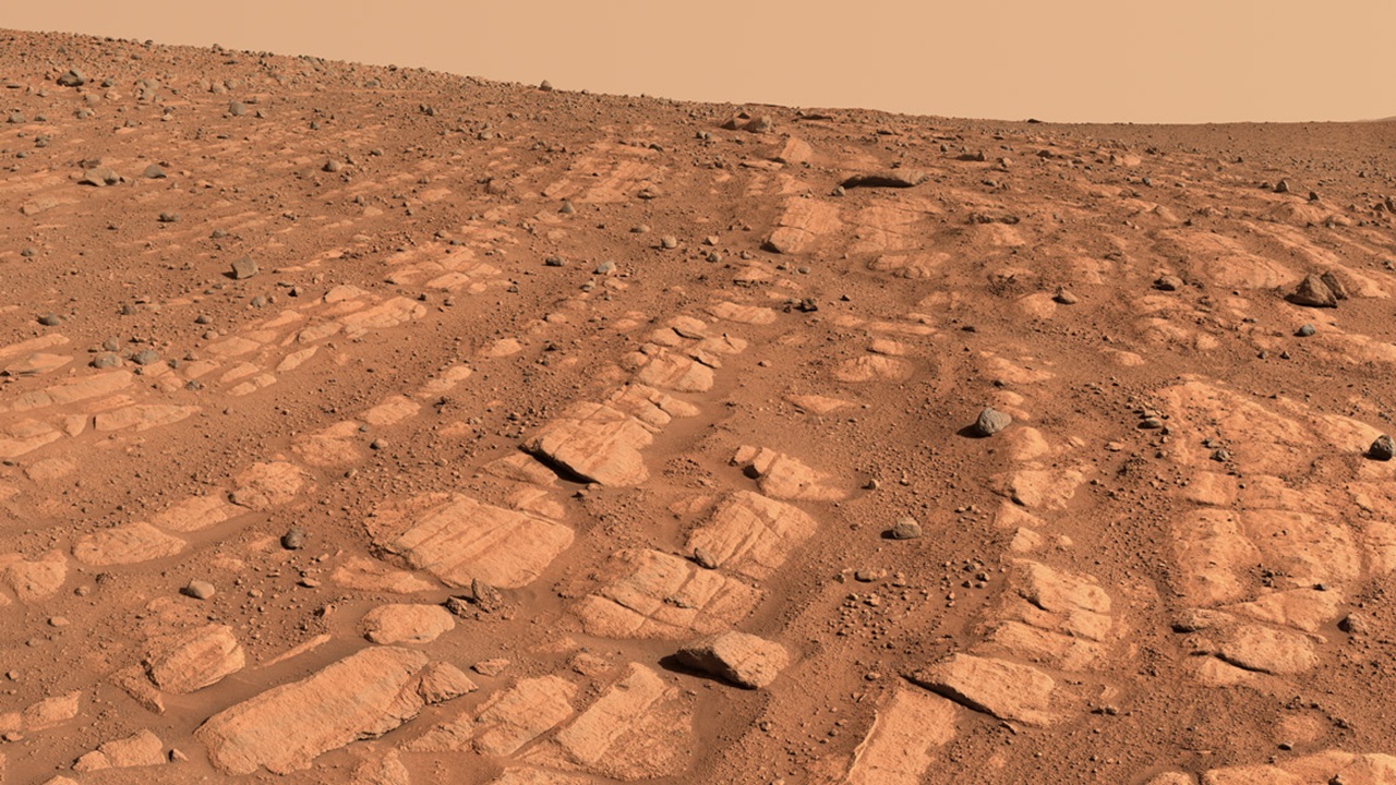 Próximo líder da NASA priorizará Marte sem abandonar a Lua