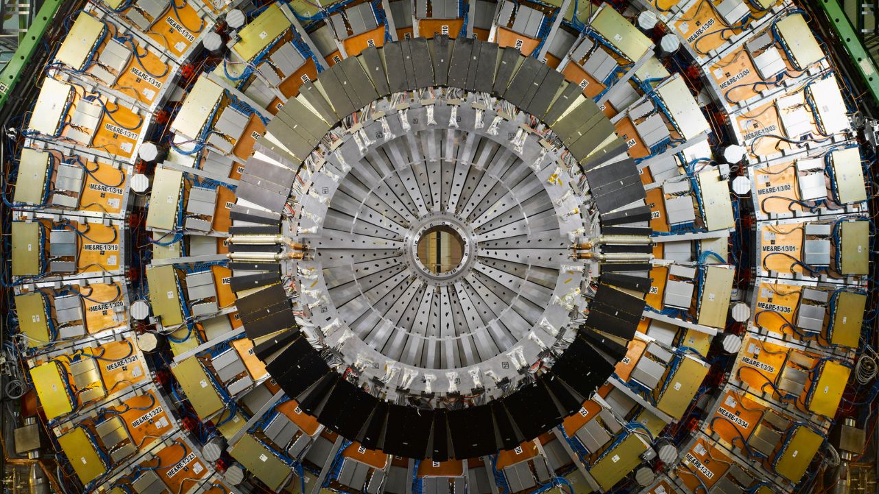 Alquimia? Em novo experimento, cientistas transformam chumbo em ouro