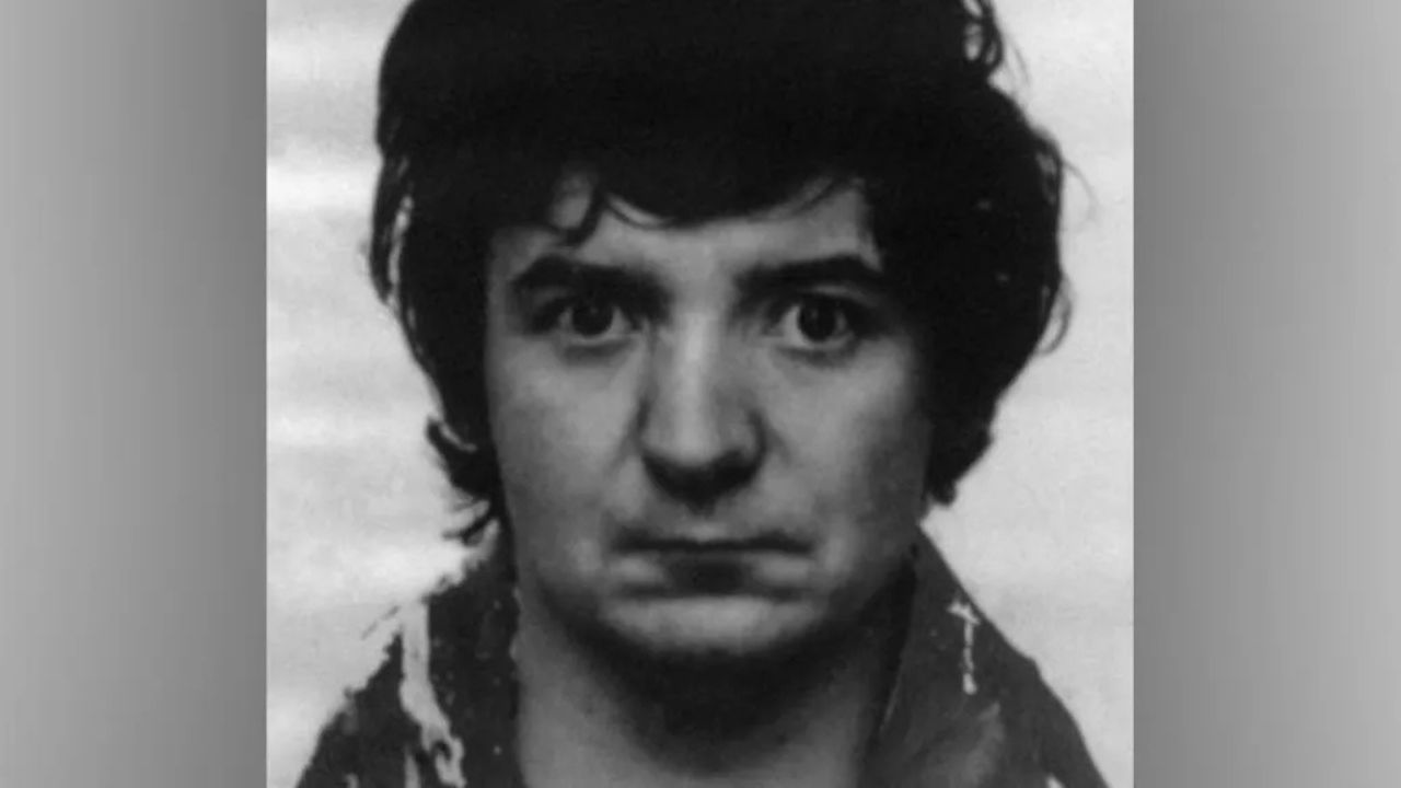 Após 38 anos preso injustamente, britânico quebra o silêncio: ‘Perdi minha liberdade há quatro décadas’