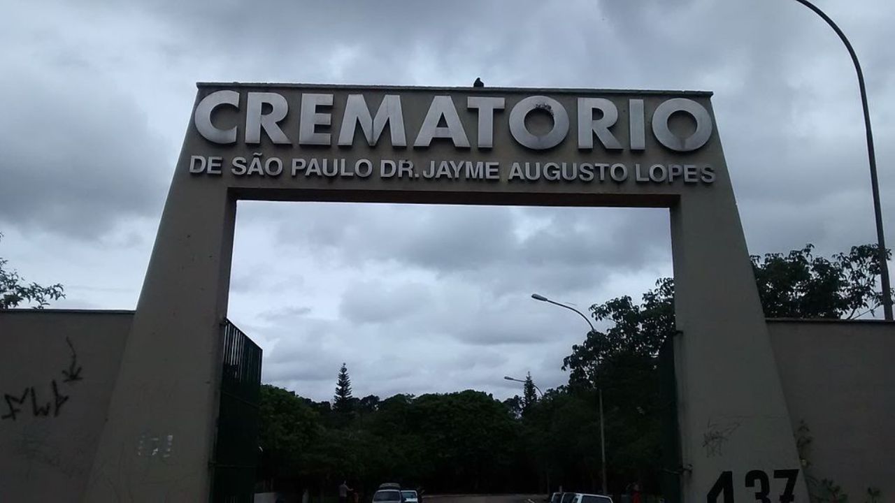 Justiça determina que Prefeitura de SP mude nomes de locais ligados à ditadura