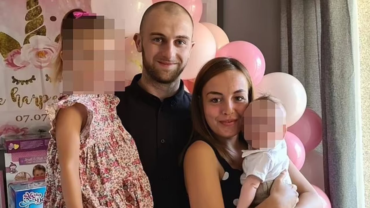 Turista que morreu na Turquia tem corpo entregue à família sem o coração