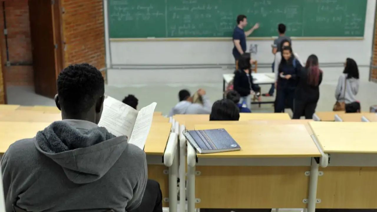 De quiproquó a basbaque: 50 palavras que sumiram do nosso vocabulário