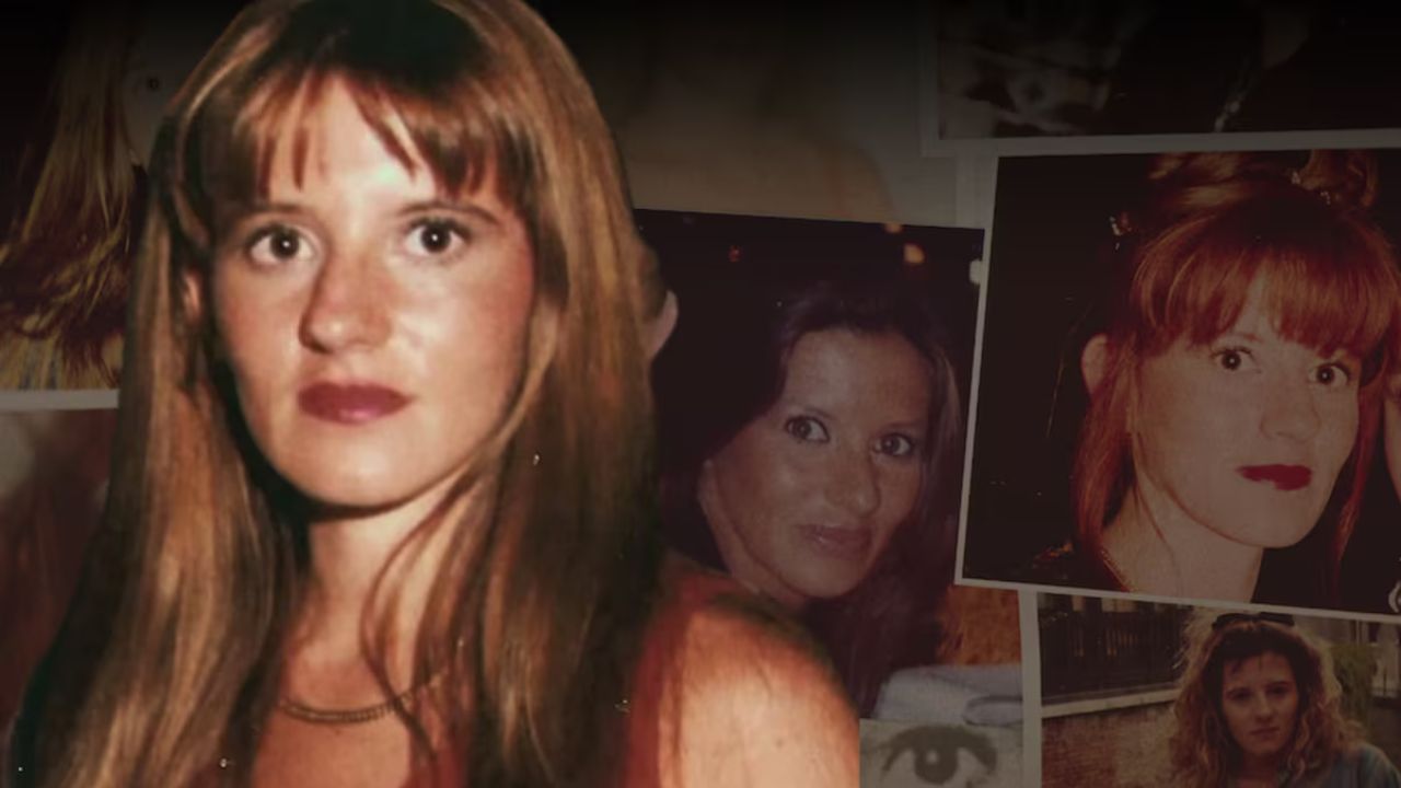 Netflix cancela estreia da série documental ‘Angi: crime e mentira’ após ordem judicial