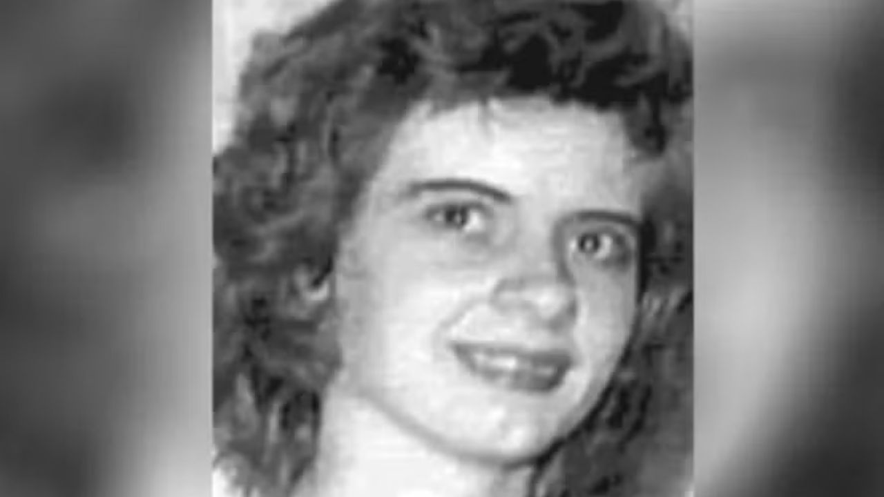 Mulher desaparecida é encontrada 63 anos depois ‘feliz e sem arrependimentos’