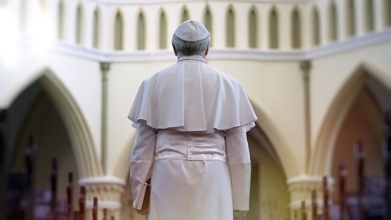 ‘Profecia dos Papas’: A antiga profecia que ressurgiu após a morte de Francisco