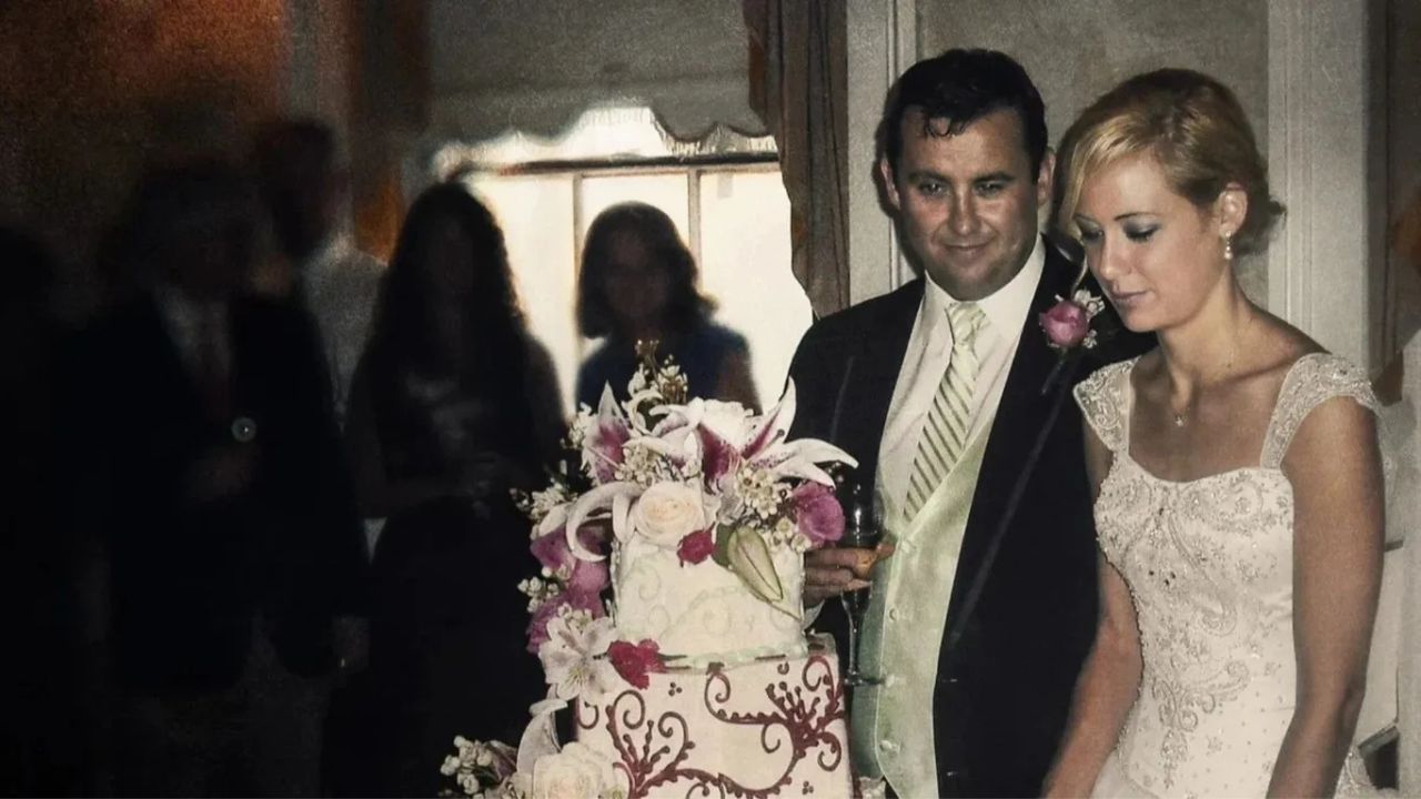 Casamento Letal nos EUA: O caso real por trás do novo documentário da Netflix