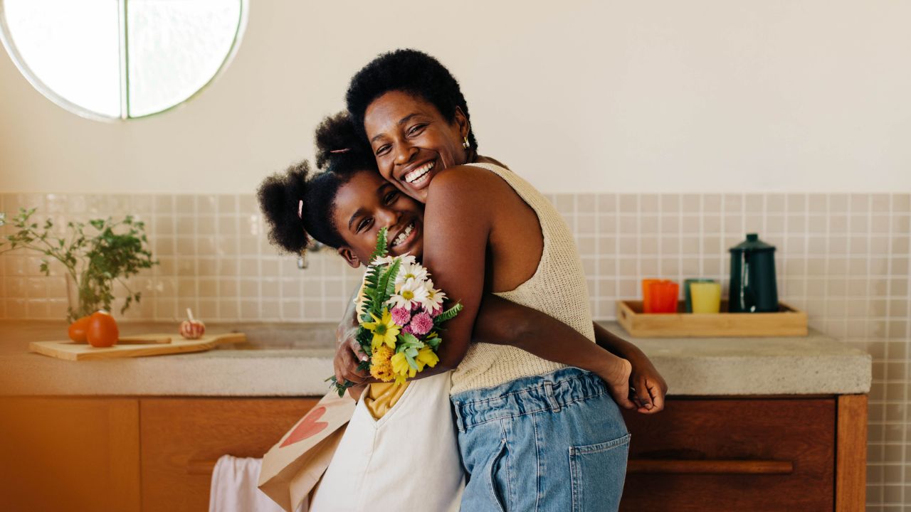 Dia das Mães: 5 curiosidades sobre a comemoração ao redor do mundo