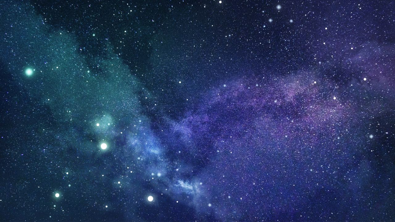 Cientistas sugerem que o Universo pode morrer bem antes do que se imaginava
