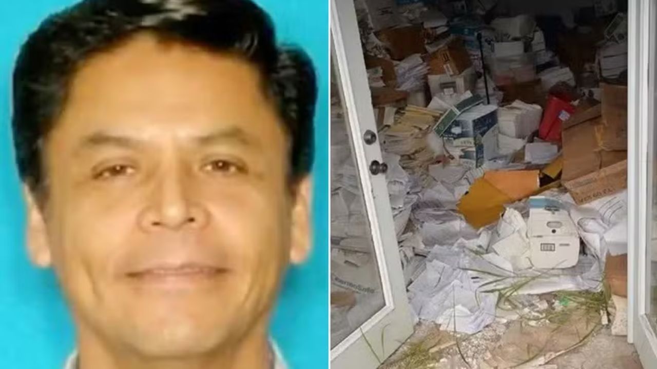 Médico que enganava pacientes com diagnósticos falsos é condenado nos EUA