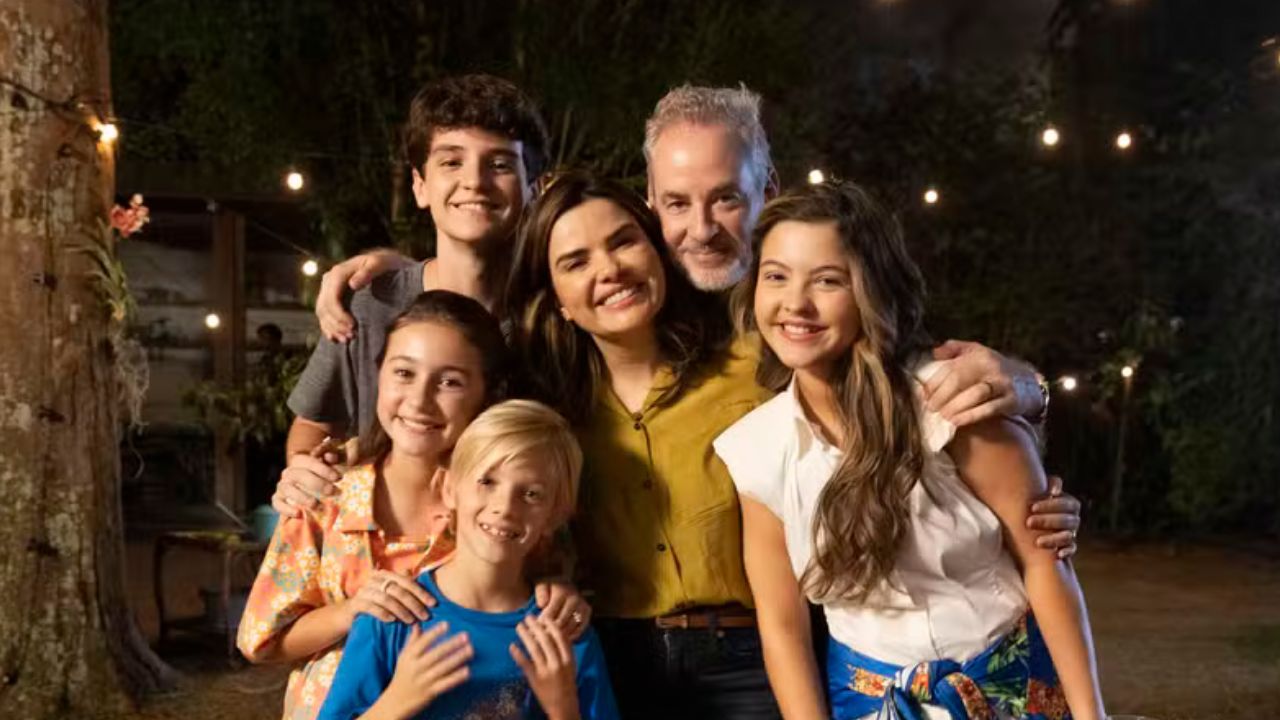 ‘Fé Para o Impossível’: A história real por trás do comovente filme