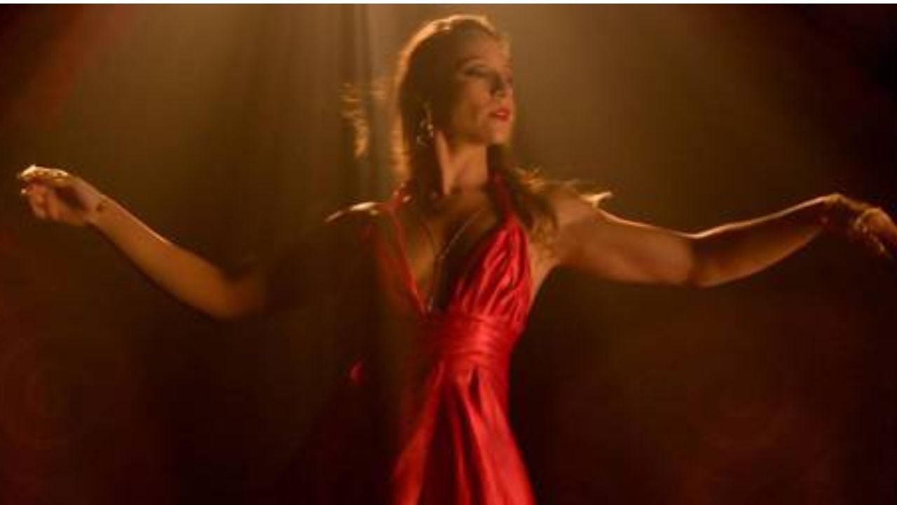 “Do Sul, a Vingança” é o primeiro longa sul-mato-grossense a estrear nos cinemas