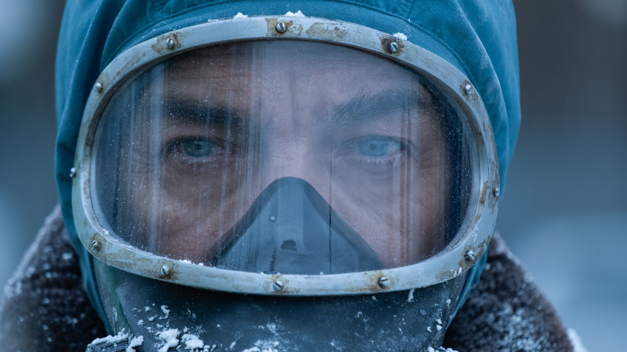 O Eternauta: confira 5 curiosidades sobre a nova série da Netflix