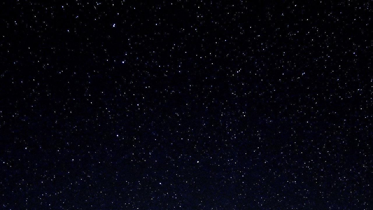 Sinais misteriosos em estrelas próximas levantam hipóteses de alienígenas