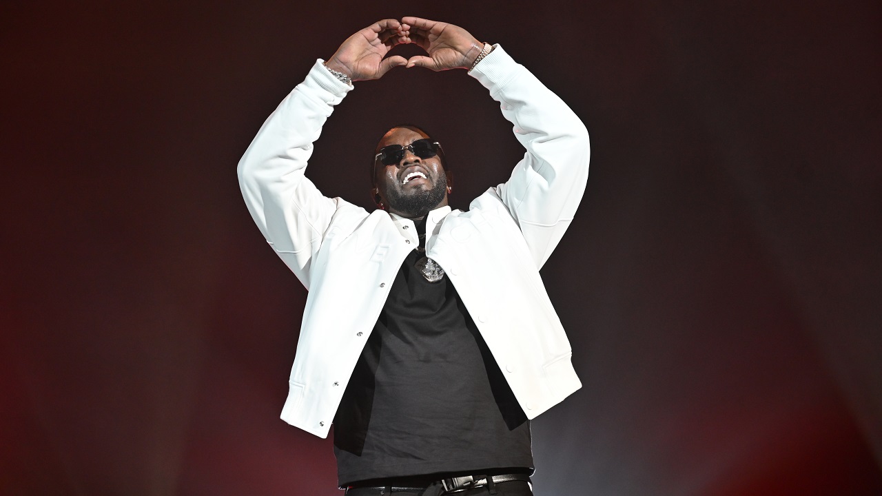 Julgamento de P. Diddy começou nesta segunda-feira, 12, em Nova York