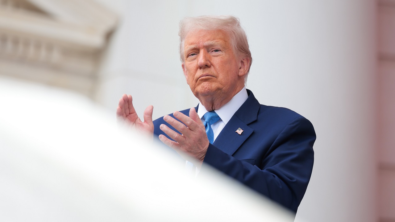 Cortes de Trump à NASA ameaçam resolução dos maiores mistérios do universo