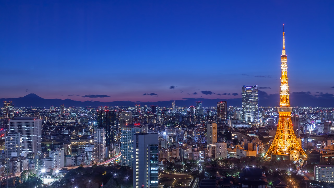 Como um mangá reacendeu o medo de terremotos e afetou o turismo no Japão