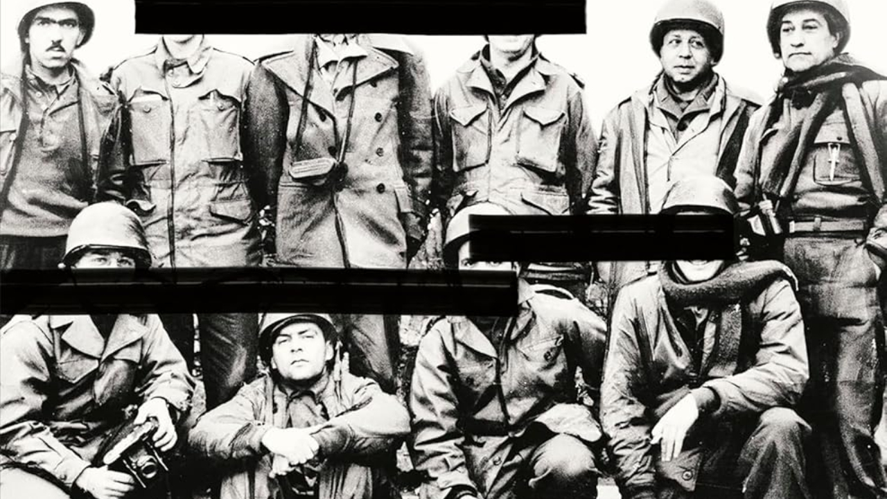 Heróis por acaso: Ficção histórica debate dilemas brasileiros na Segunda Guerra