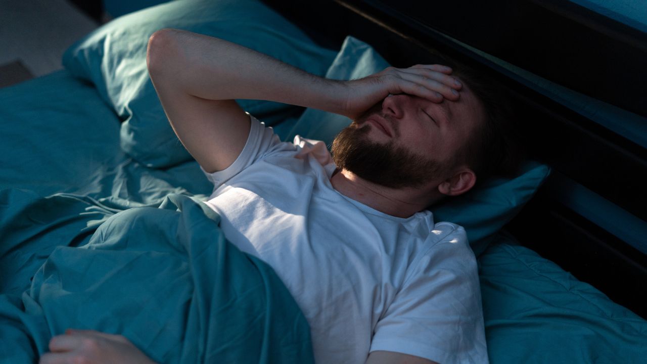 Superdormidores: Mutação rara pode ser explicação para pessoas que dormem pouco