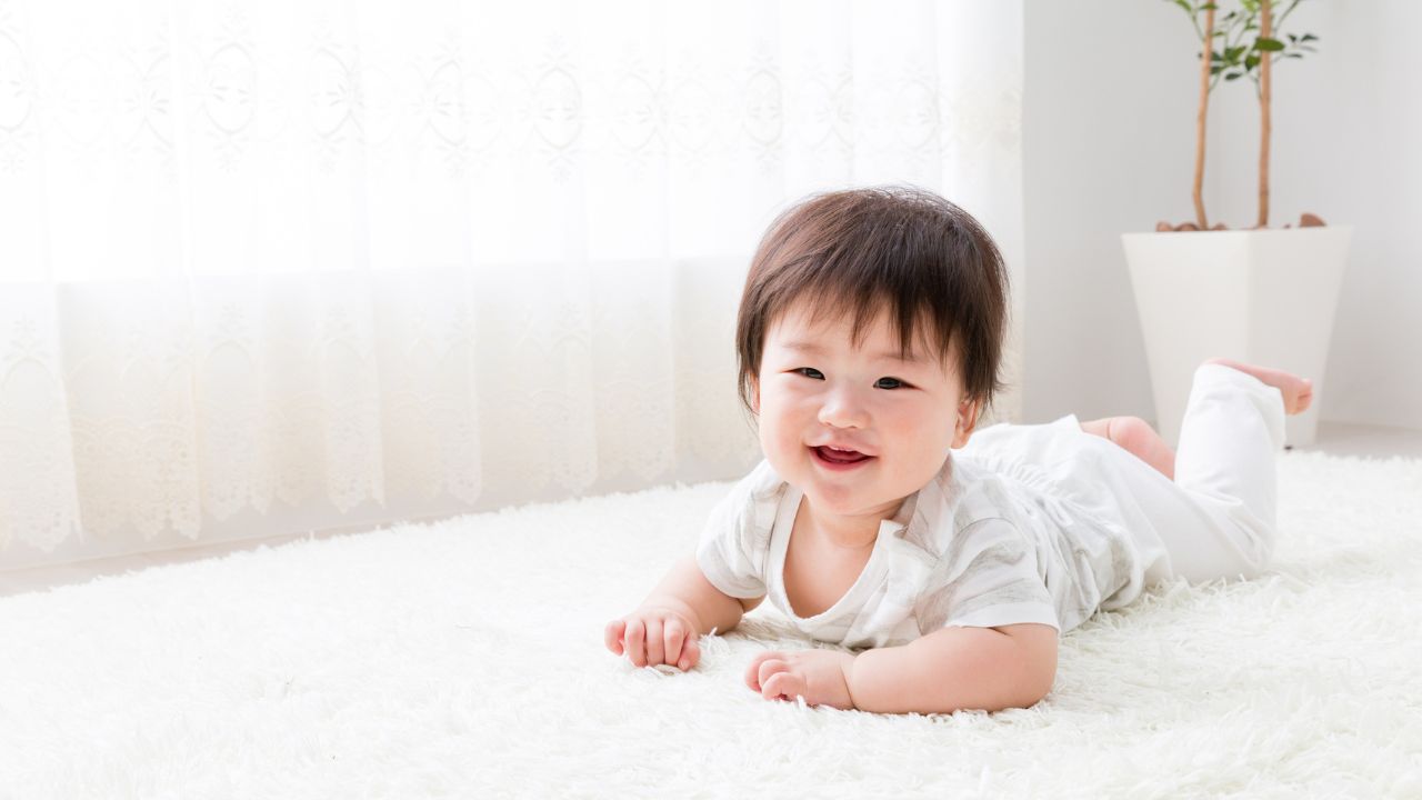 Japão cria regras para barrar nomes estranhos dados a bebês; entenda!