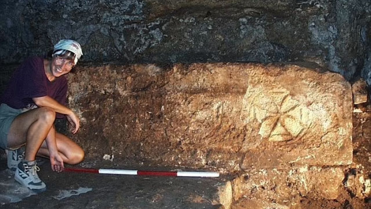 Arqueólogos alegam ter encontrado local onde Jesus transformou água em vinho
