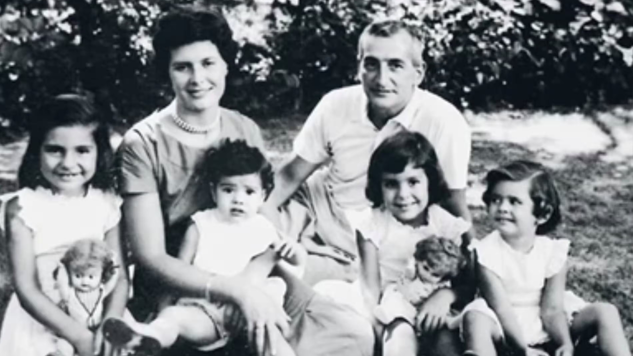 O Eternauta: sucesso na Netflix reacende busca por família de autor