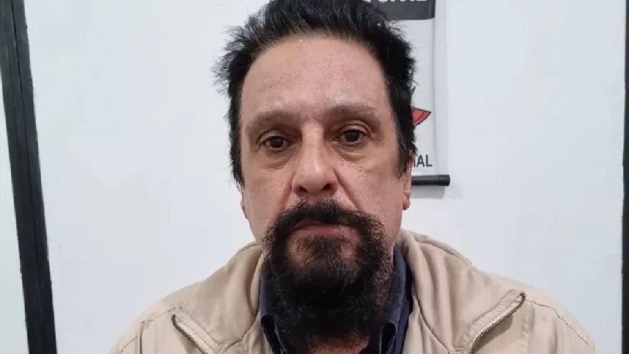 Promotor chama Paulo Cupertino de ‘repugnante’ durante julgamento