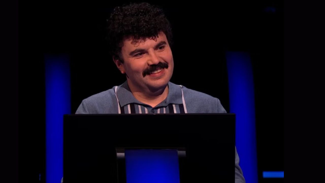 Participante de ‘Quem Quer Ser Um Milionário?’ sofre maior perda da história do programa