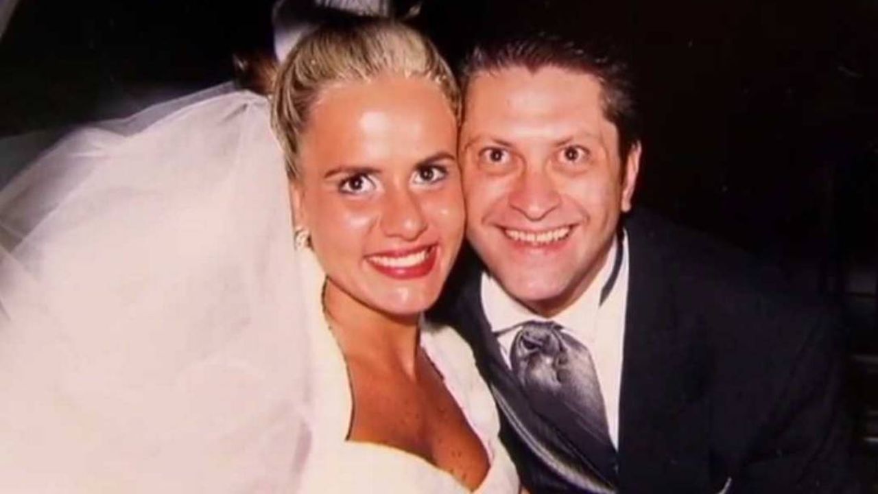 Após 23 anos, Sérgio Nahas é condenado pelo assassinato da esposa