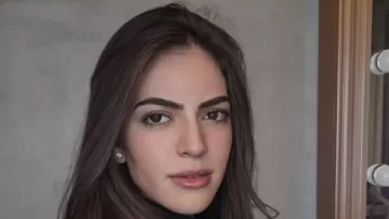 Artista plástica é condenada a mais de 10 anos de prisão por stalkear médico