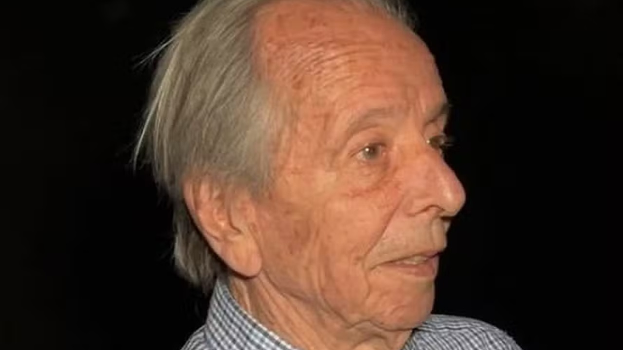 Tragédia dos Andes: Sobrevivente Daniel Fernández Strauch morre aos 79 anos