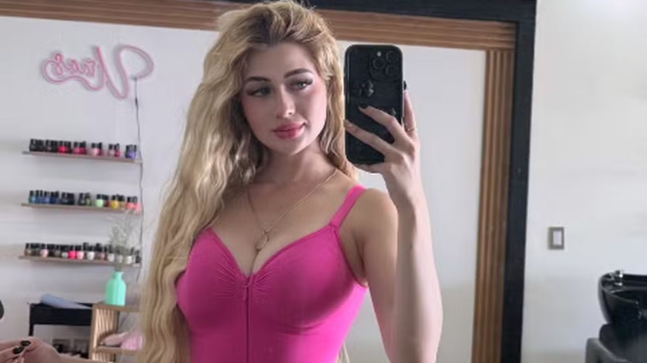O que se sabe sobre o caso da influenciadora mexicana morta em live?