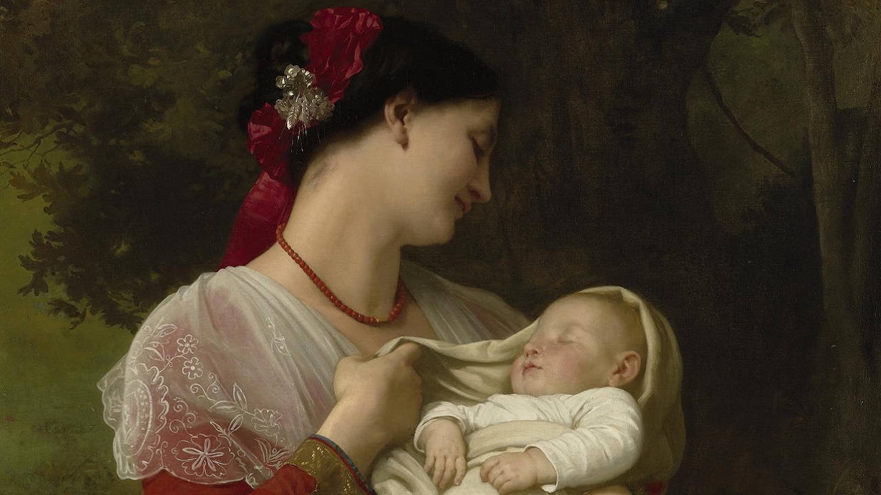 Dia das Mães: Por que a data é celebrada no segundo domingo de maio?