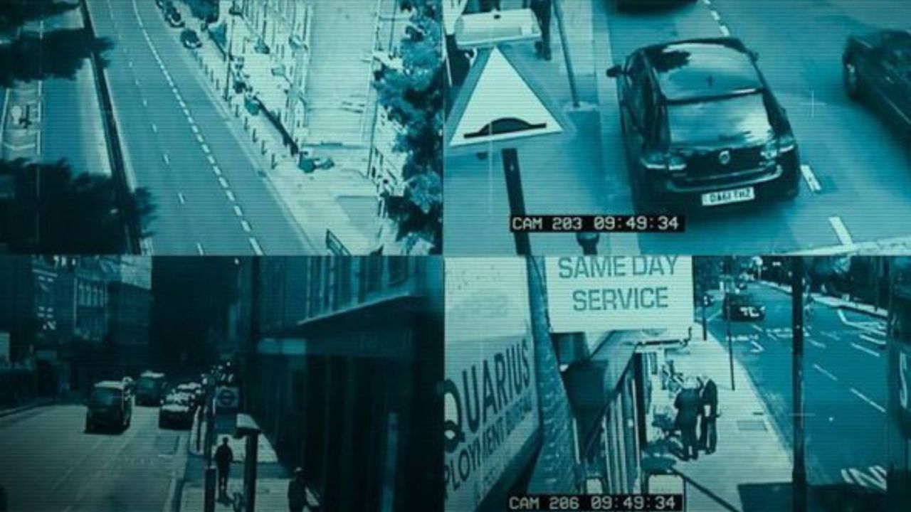 ‘Ataque em Londres’: Série revive atentados de 2005 que chocaram o Reino Unido
