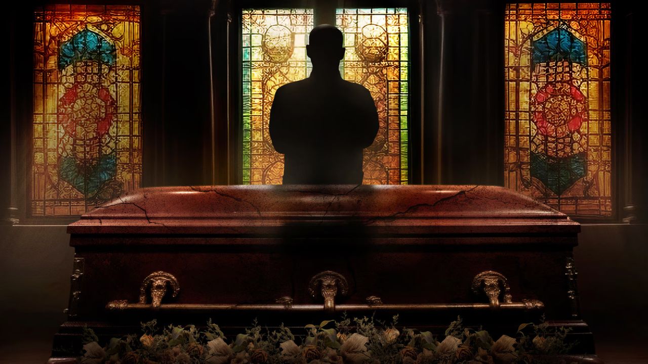A Funerária: A sombria história real do crematório que cometia práticas desumanas