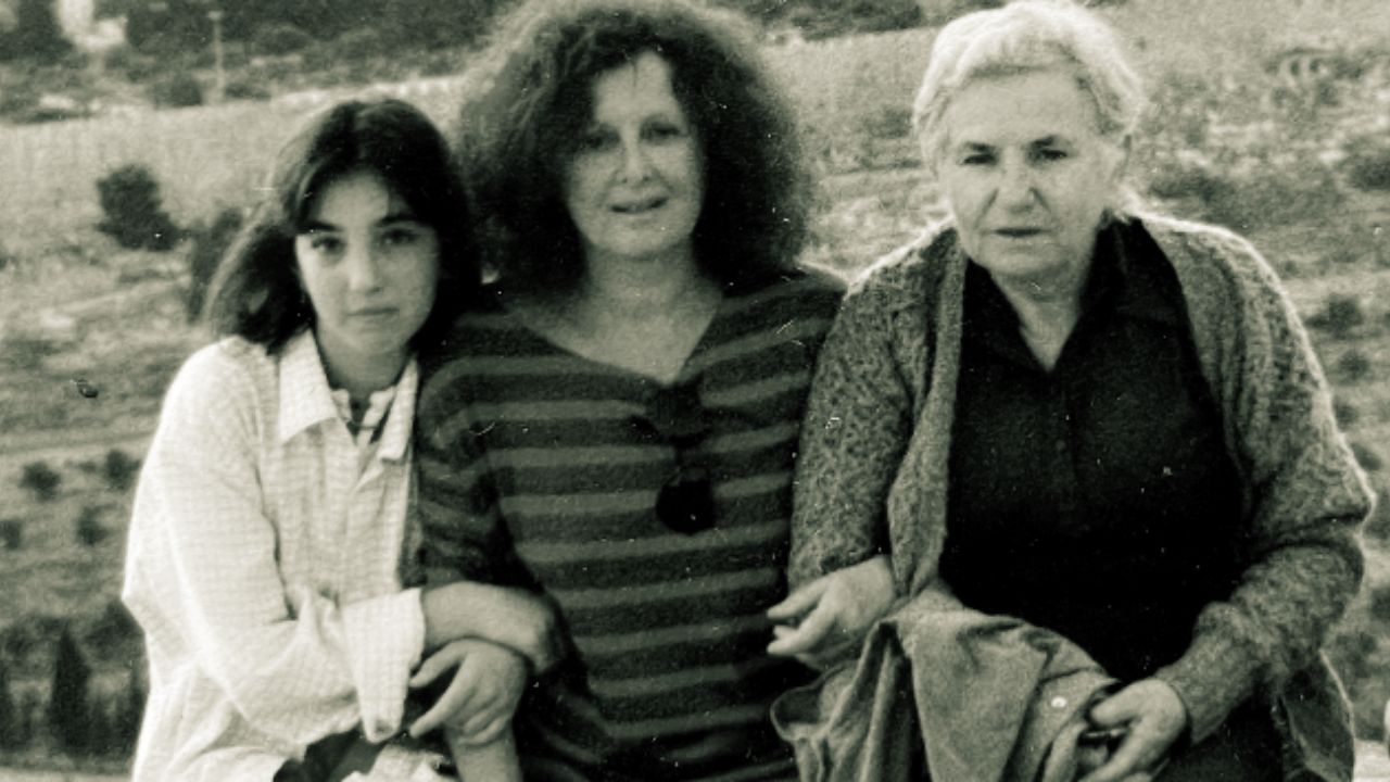 MIS exibe documentário inédito sobre sobrevivente do Holocausto